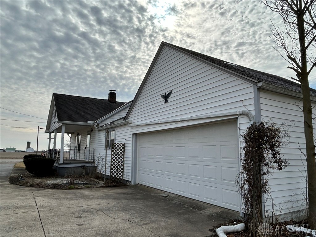 3515 Fenner Road Troy, OH 45373 - Photo 8 of 24