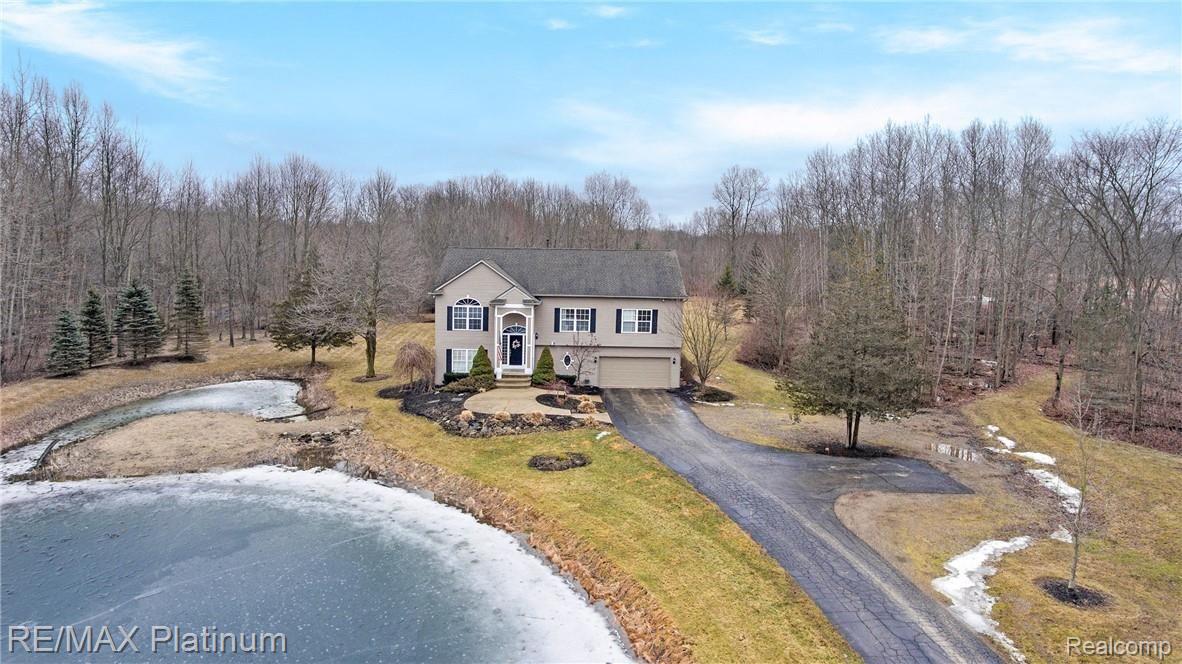 4352 Mack Road Howell, MI 48855 - Photo 1 of 43 Photo-Mar-15,-12-03-58-PM.jpg