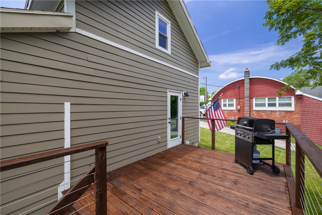 3986 West Walworth Road Walworth, NY 14502 - Photo 25 of 28