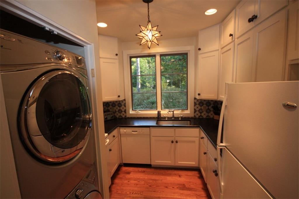 6 Macomber Pines Road Mount Desert, ME 04660 - Photo 12 of 30 Photo