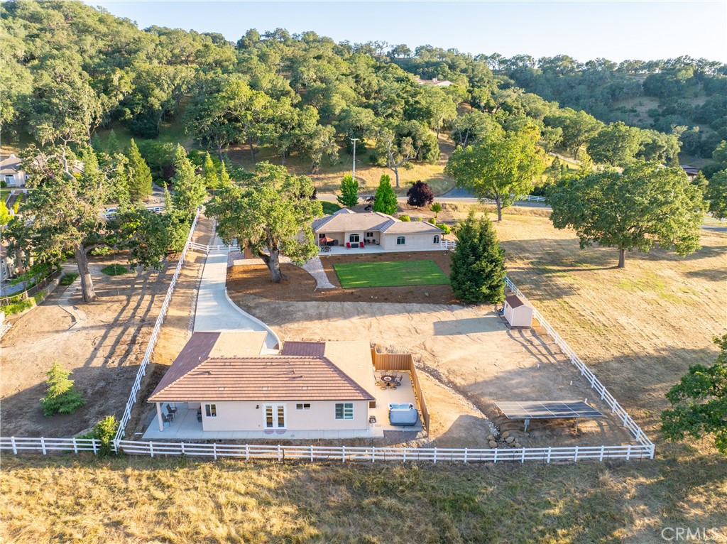 6205 San Gabriel Road Atascadero, CA 93422 - Photo 55 of 59