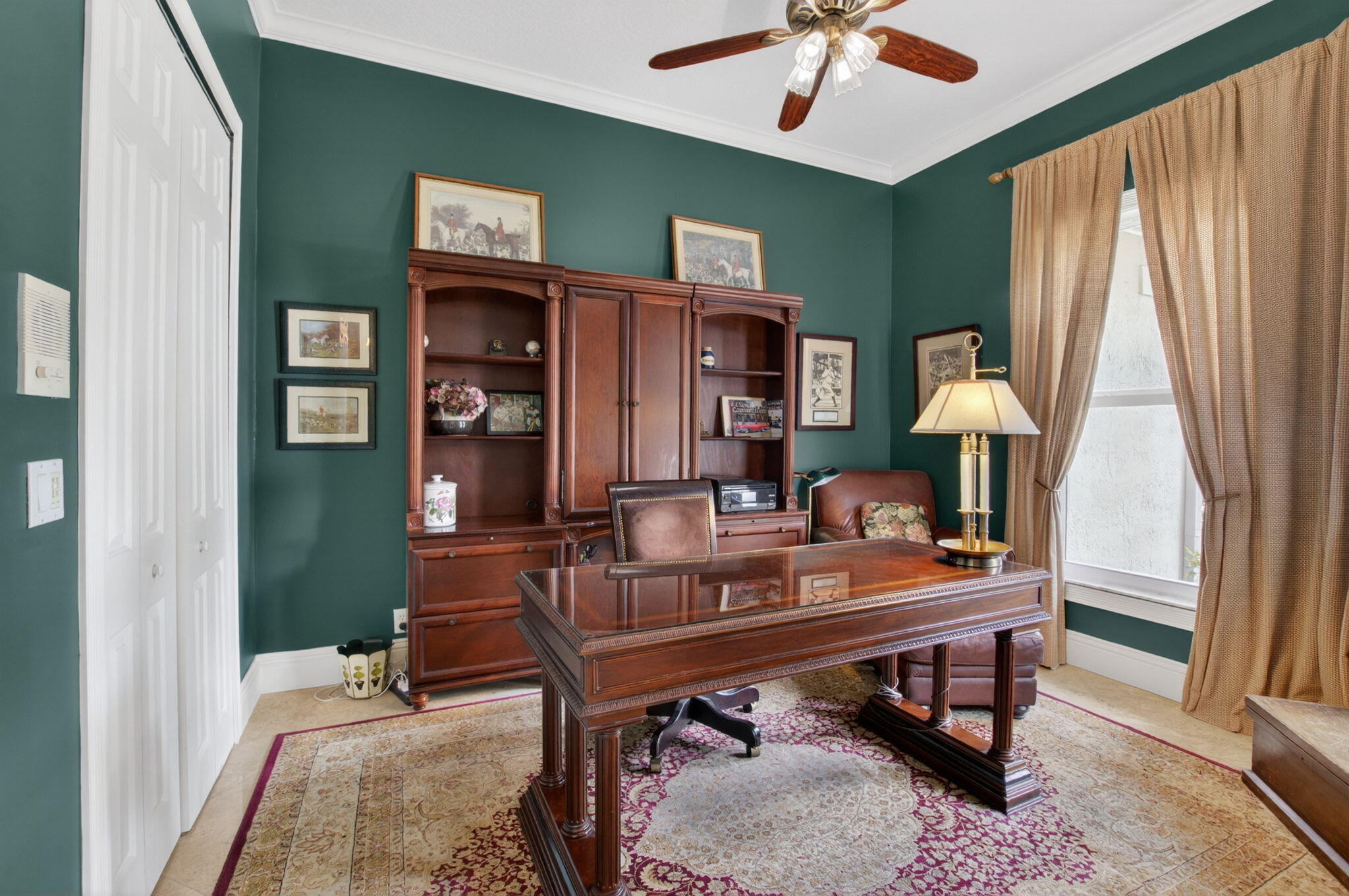 21166 Falls Ridge Way Boca Raton, FL 33428 - Photo 52 of 130 60-web-or-mls-DSC_2088