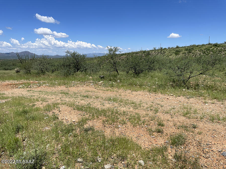 1759 Circulo Huerta, Unit 23 Rio Rico, AZ 85648 - Photo 7 of 7