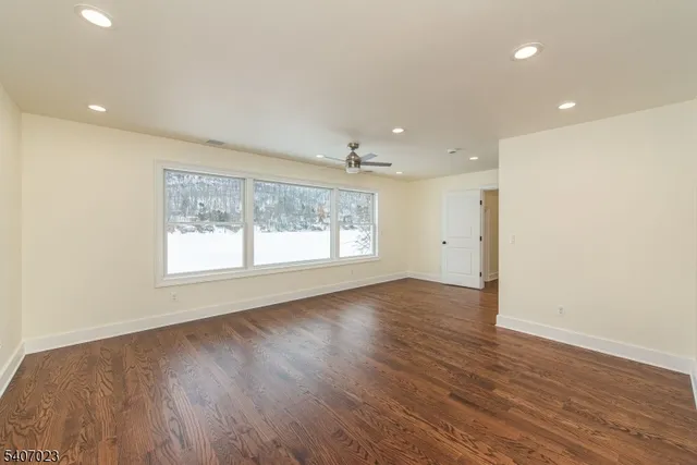 $3,500 | 41 West Shore Trail, Branchville, NJ 07826