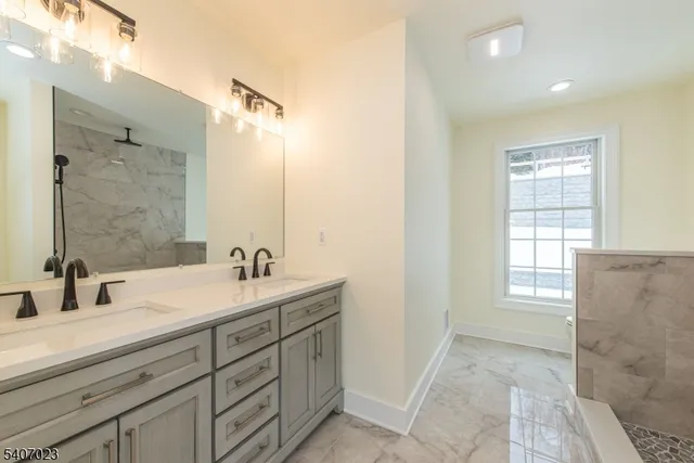 $3,500 | 41 West Shore Trail, Branchville, NJ 07826