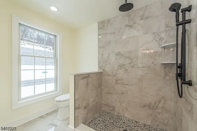 $3,500 | 41 West Shore Trail, Branchville, NJ 07826