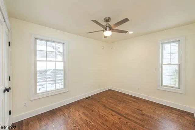 $3,500 | 41 West Shore Trail, Branchville, NJ 07826