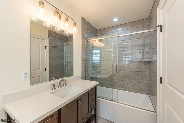 $3,500 | 41 West Shore Trail, Branchville, NJ 07826