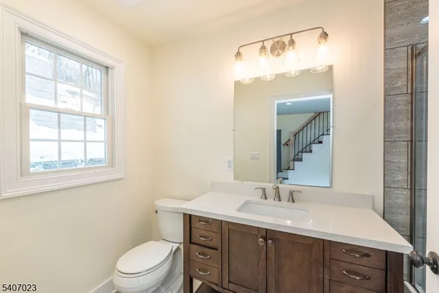 $3,500 | 41 West Shore Trail, Branchville, NJ 07826