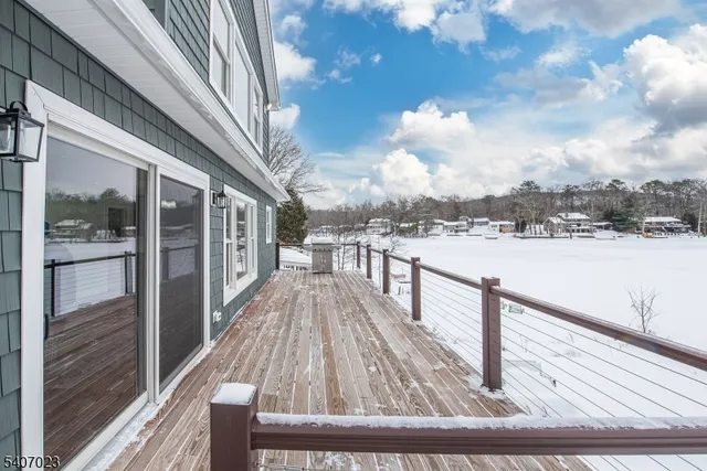 $3,500 | 41 West Shore Trail, Branchville, NJ 07826