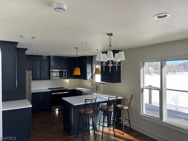 $3,500 | 41 West Shore Trail, Branchville, NJ 07826