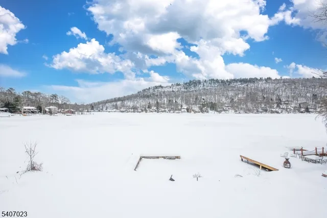 $3,500 | 41 West Shore Trail, Branchville, NJ 07826