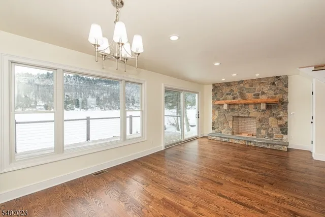 $3,500 | 41 West Shore Trail, Branchville, NJ 07826