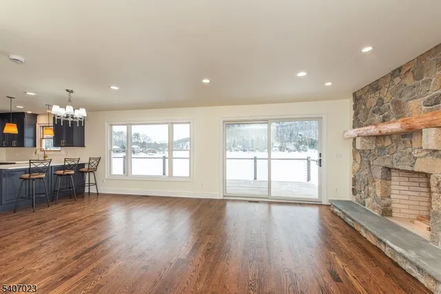 $3,500 | 41 West Shore Trail, Branchville, NJ 07826