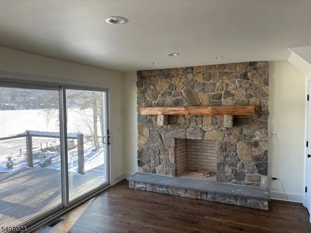 $3,500 | 41 West Shore Trail, Branchville, NJ 07826