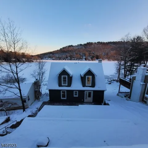 $3,500 | 41 West Shore Trail, Branchville, NJ 07826