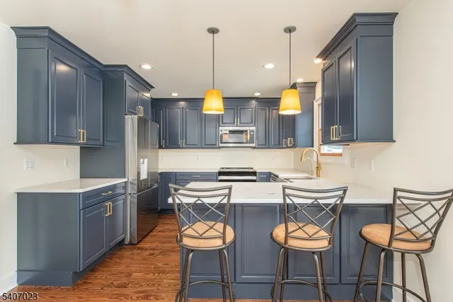 $3,500 | 41 West Shore Trail, Branchville, NJ 07826