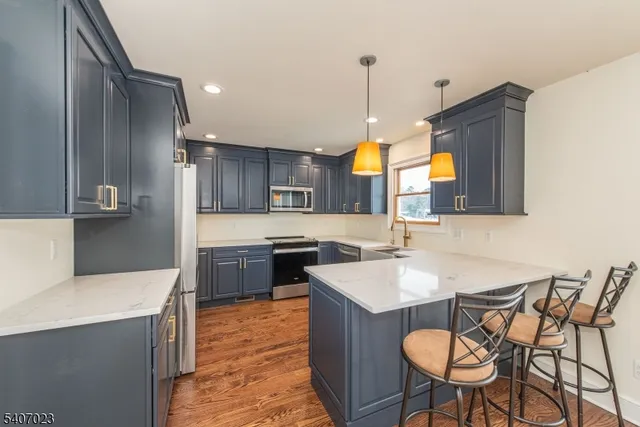 $3,500 | 41 West Shore Trail, Branchville, NJ 07826