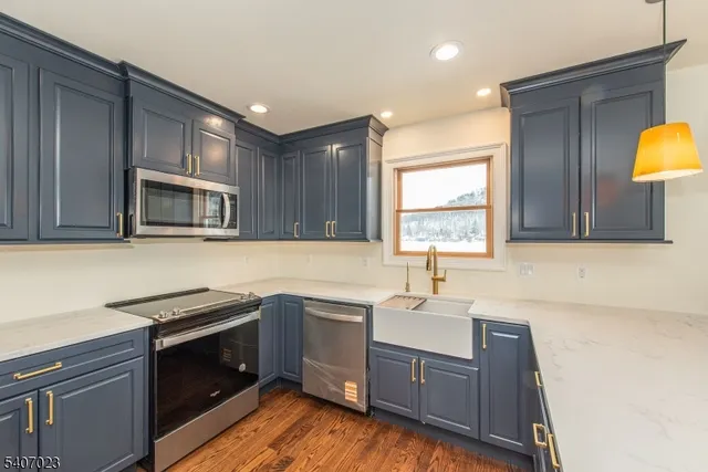 $3,500 | 41 West Shore Trail, Branchville, NJ 07826