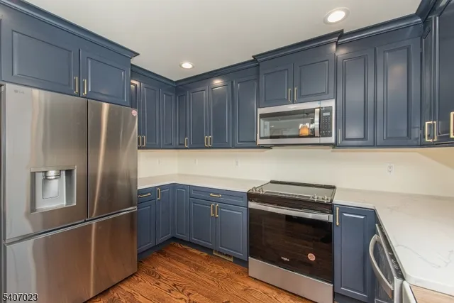 $3,500 | 41 West Shore Trail, Branchville, NJ 07826