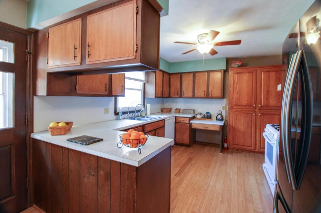 1149 Evergreen Road Marion, OH 43302 - Photo 9 of 54 IMG_9720HDR1149