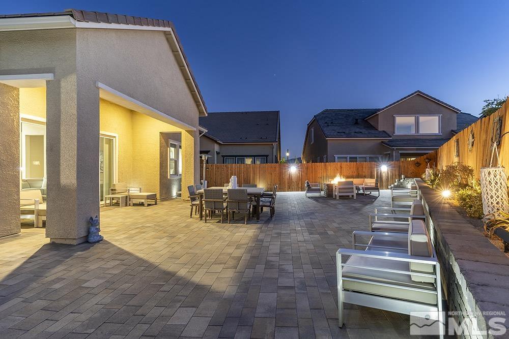 9545 Hawkshead Road Reno, NV 89521 - Photo 27 of 29