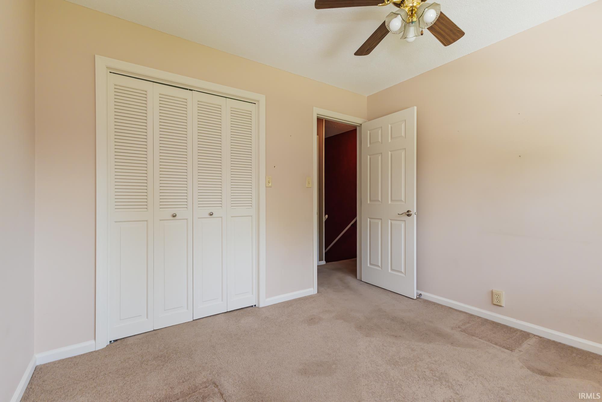 2509 West Riggin Road Muncie, IN 47304 - Photo 31 of 49