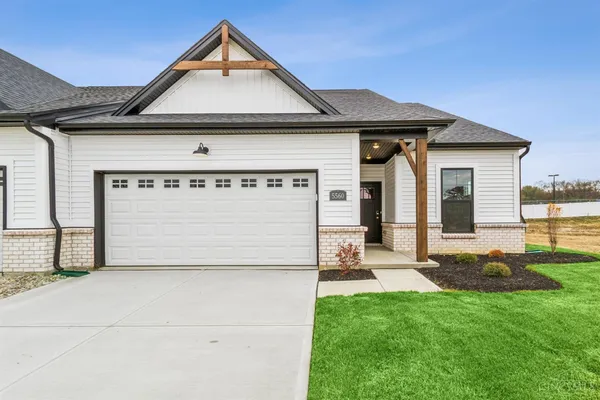 $402,000 | 5560 Birch Court, Unit 9757, Hamilton, OH 45011