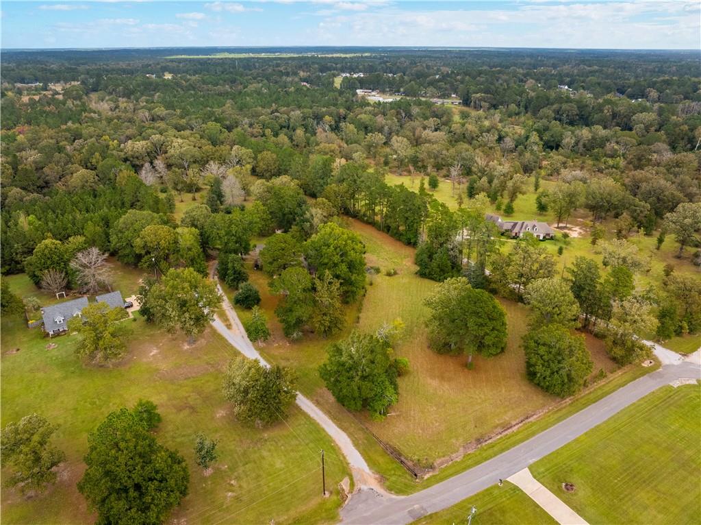 3934 Staples Road Pineville, LA 71360 - Photo 55 of 59