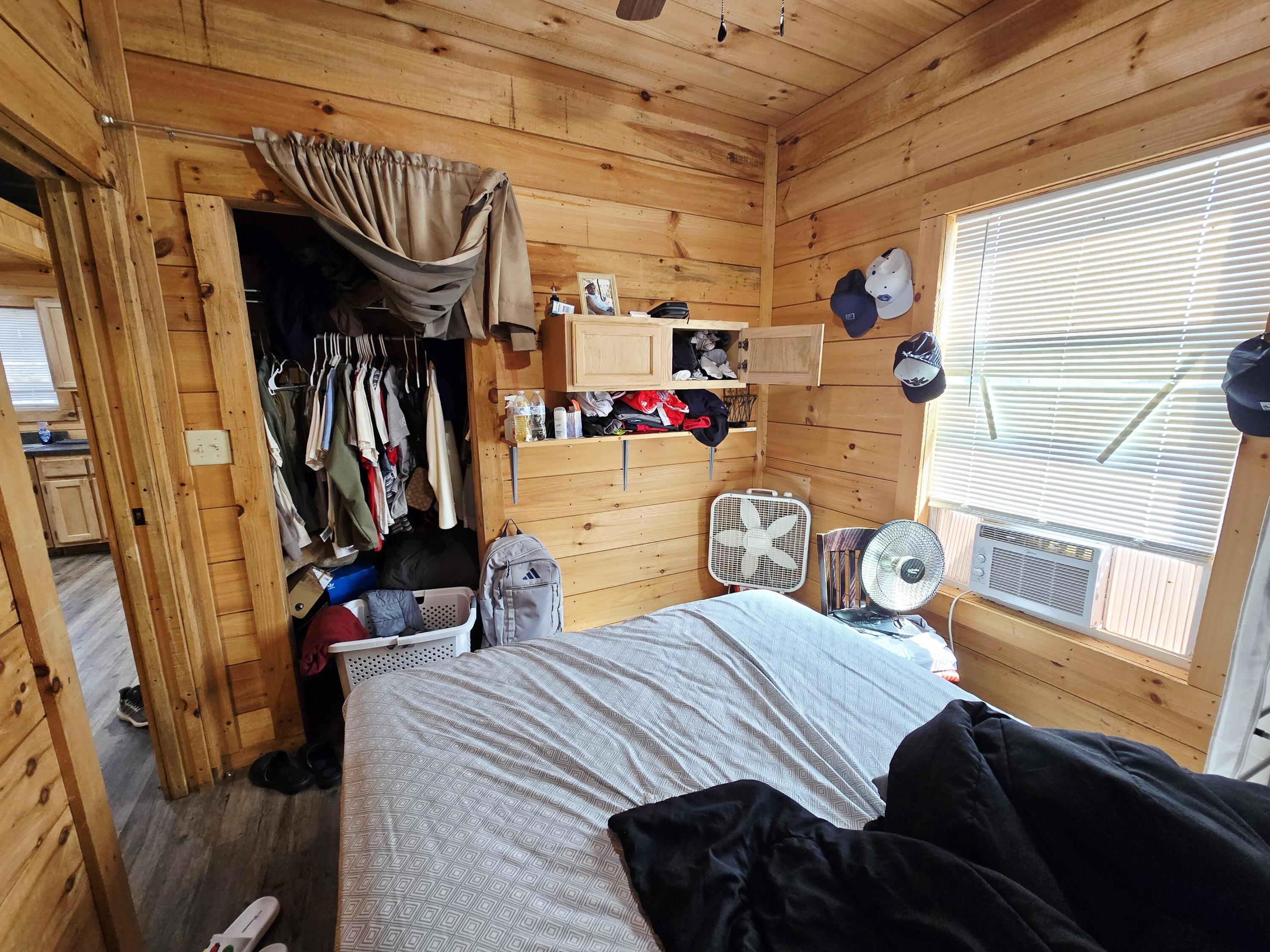 5488 Reese Hurt Road Breeding, KY 42715 - Photo 42 of 83 GH Bedroom 1