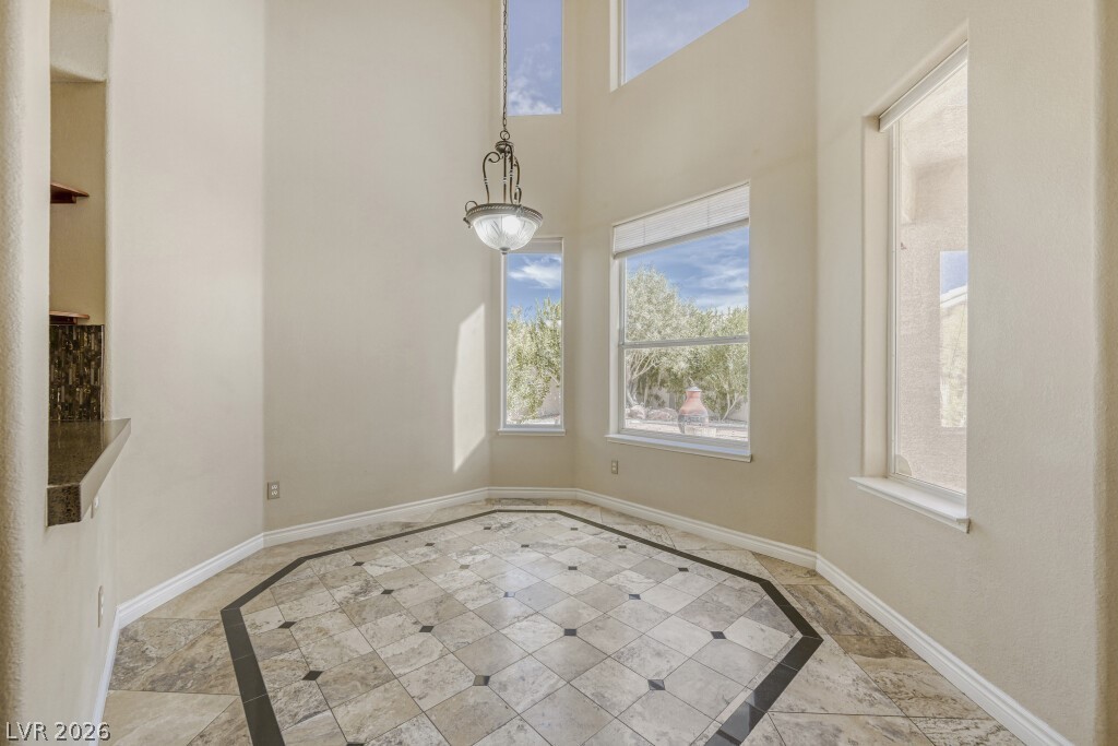 5416 Irish Spring Street Las Vegas, NV 89149 - Photo 5 of 42