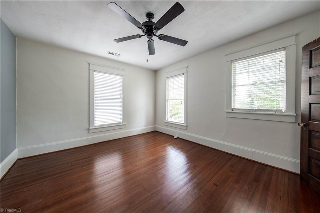 226 West Main Street Elkin, NC 28621 - Photo 19 of 24