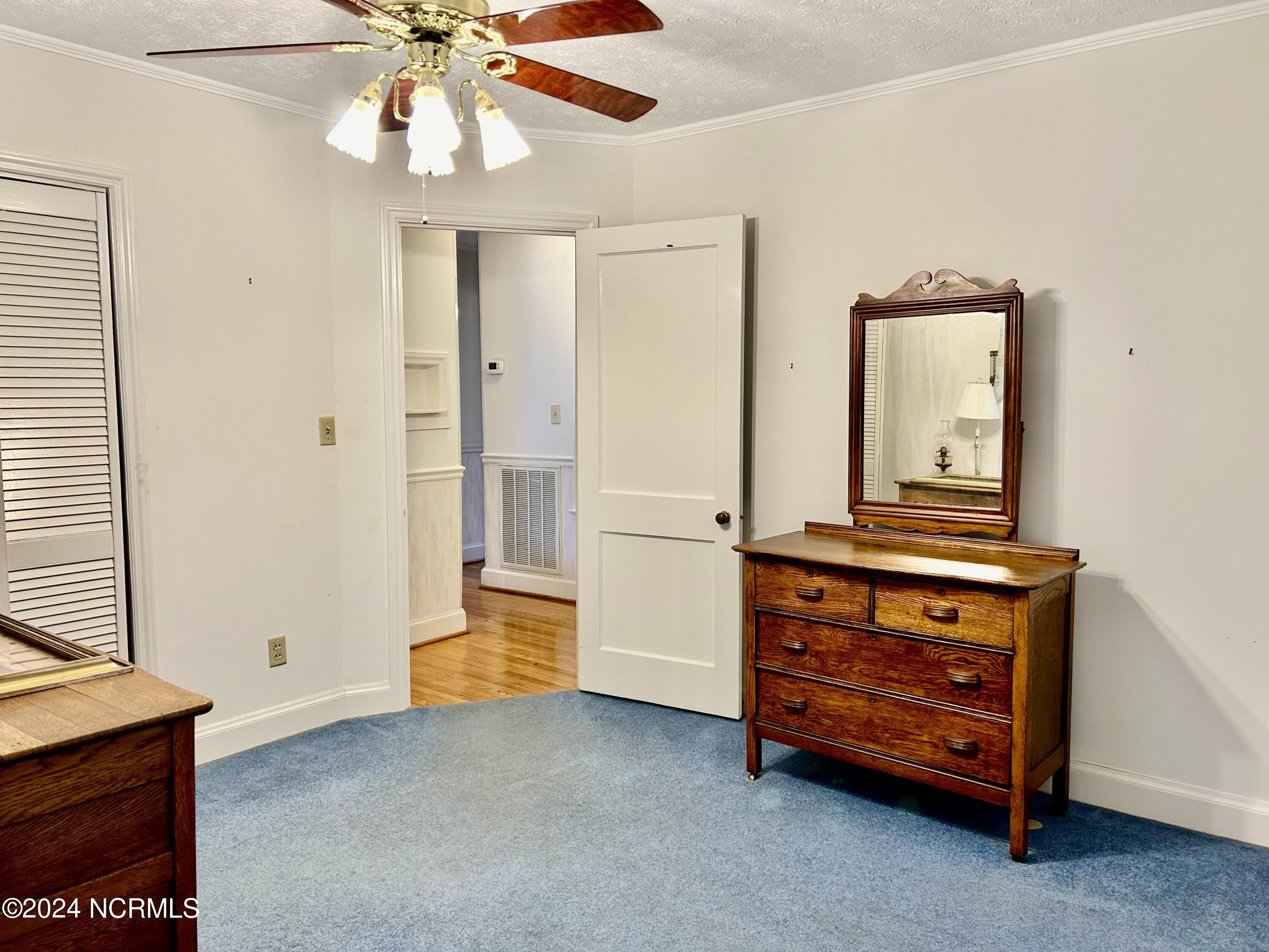 1926 Parker Lane Rockingham, NC 28379 - Photo 10 of 26 IMG_4011