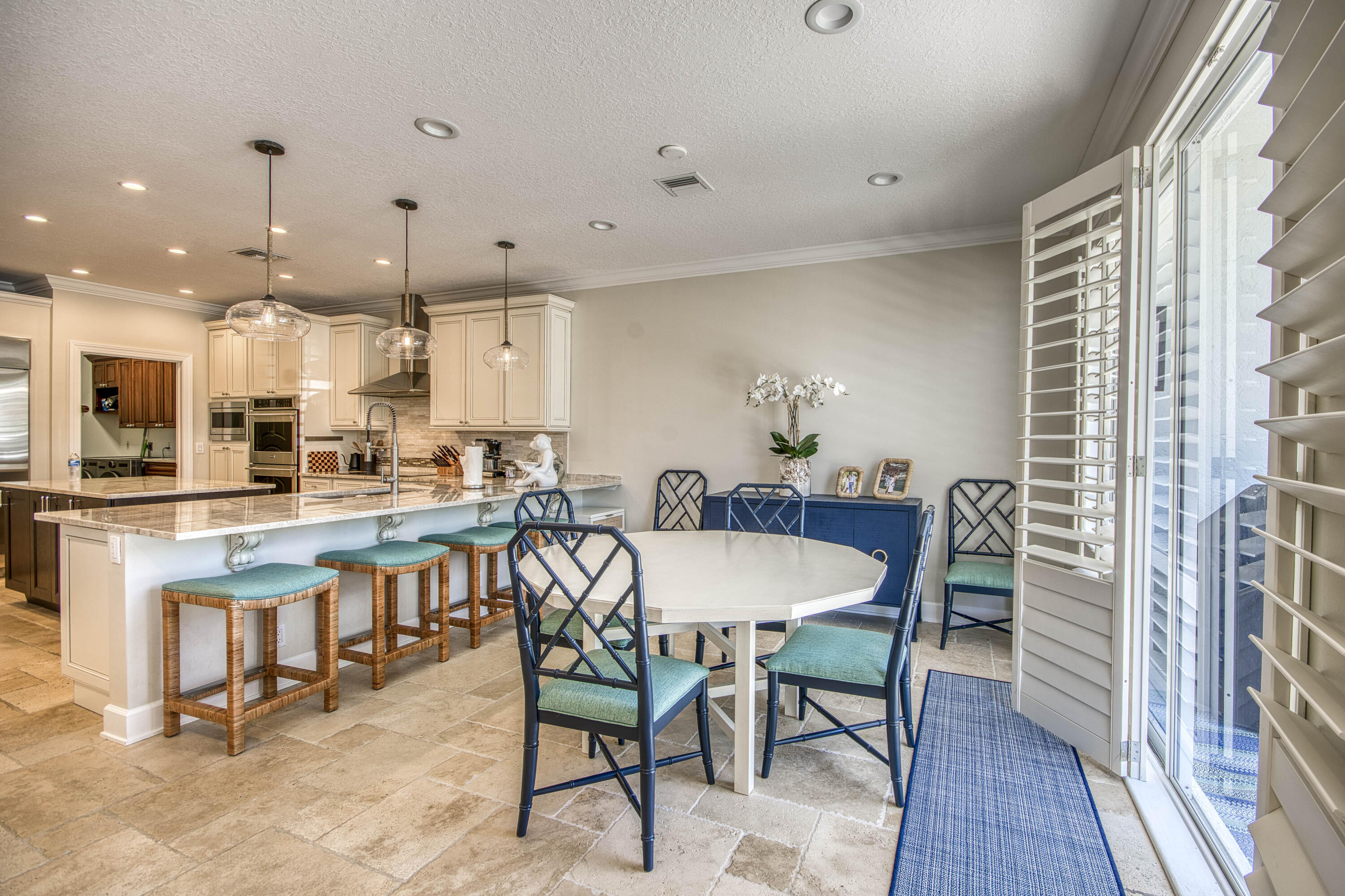 2245 Monet Road North Palm Beach, FL 33410 - Photo 12 of 33 _IMG2051_HDR