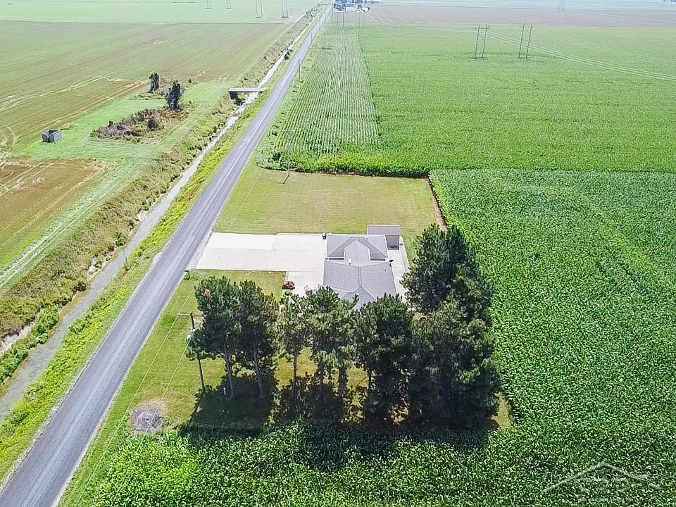 1612 Briggs Road Munger, MI 48747 - Photo 50 of 65 50185792-a8fc5771-9b0b-4395-aebe-580873998c46.JPG