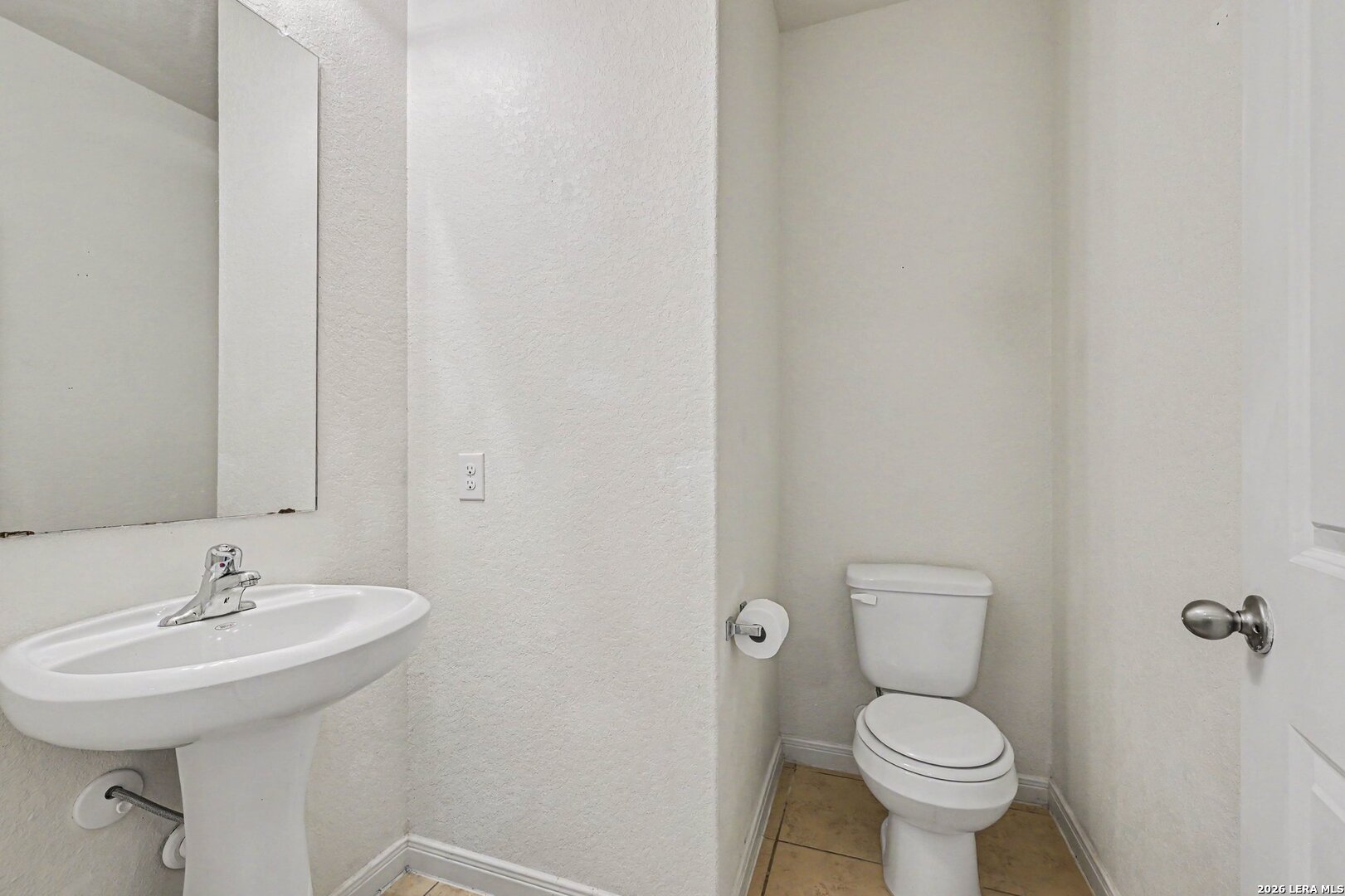 247 Azalea Way New Braunfels, TX 78132 - Photo 28 of 33