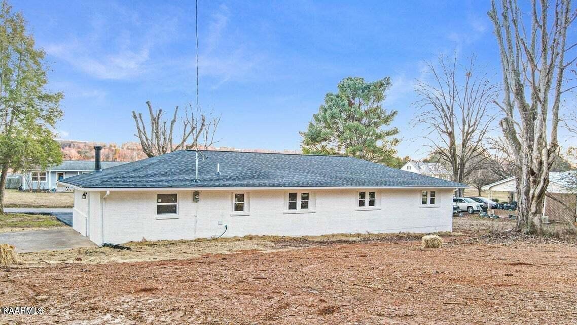 224 Guthrie Road Athens, TN 37303 - Photo 23 of 31 Gallery Image 23