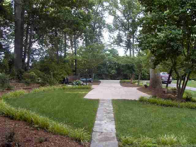 366 Forest Cove Road Anderson, SC 29626 - Photo 3 of 25 Gallery Image 3