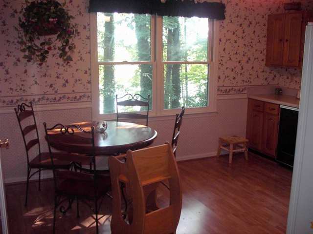 366 Forest Cove Road Anderson, SC 29626 - Photo 9 of 25 Gallery Image 9