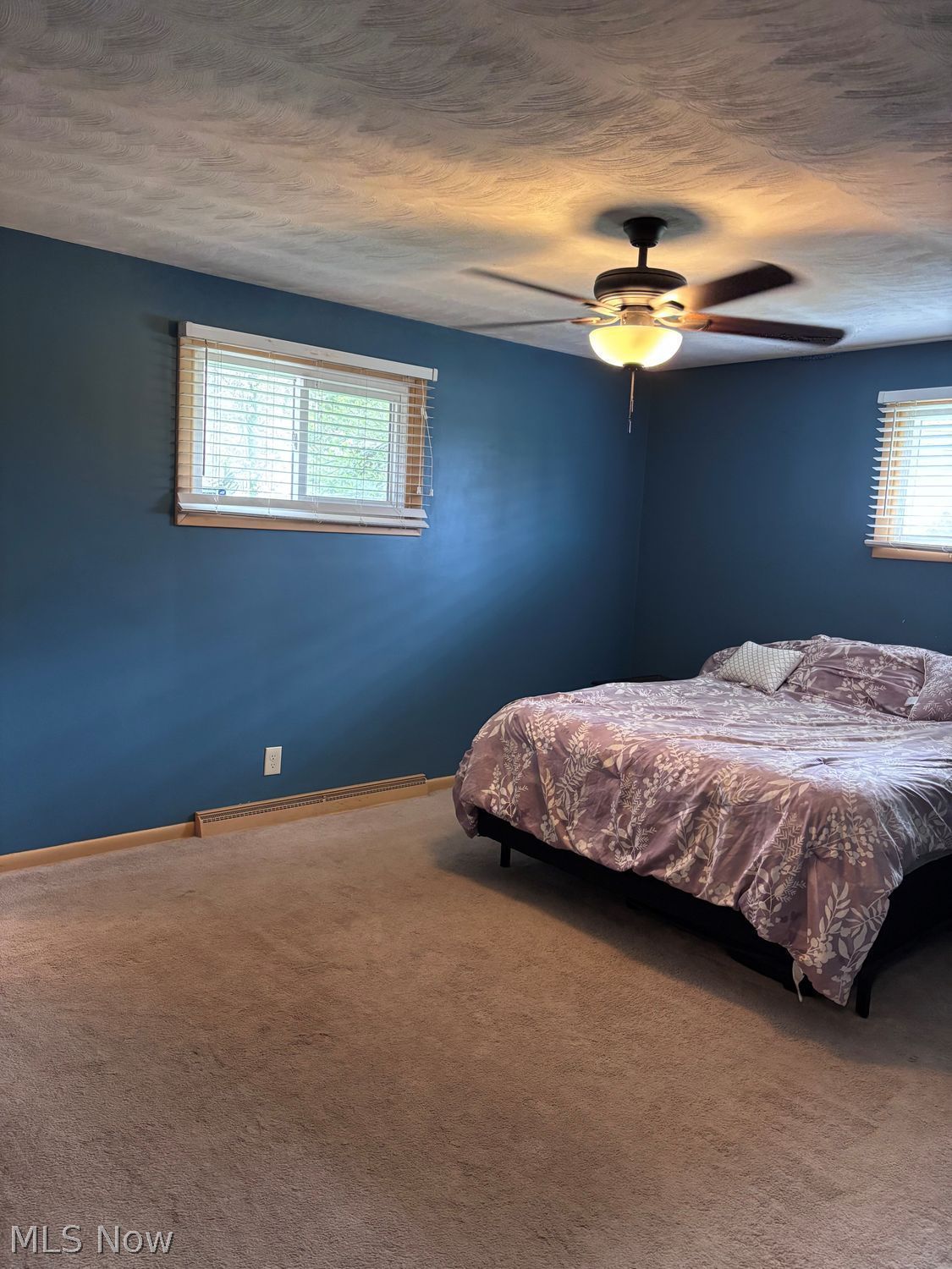 4961 18th Street Northwest Canton, OH 44708 - Photo 11 of 26
