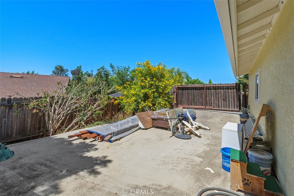 985 North Main Avenue Fallbrook, CA 92028 - Photo 30 of 30