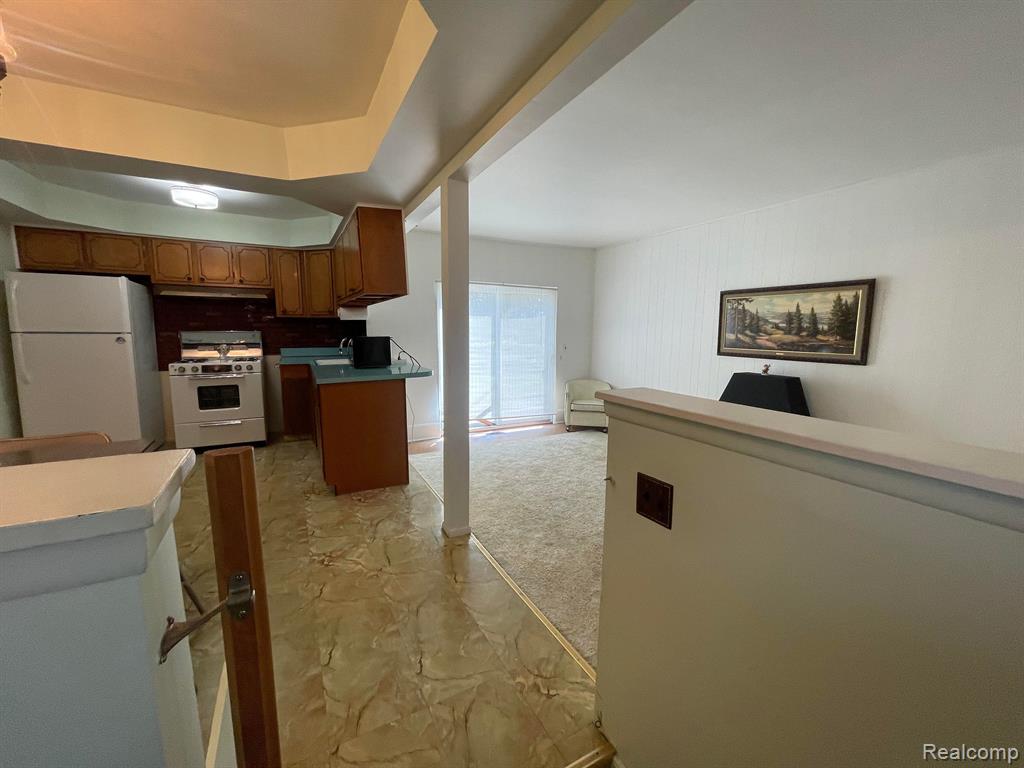 14144 Martin Road Warren, MI 48088 - Photo 4 of 17