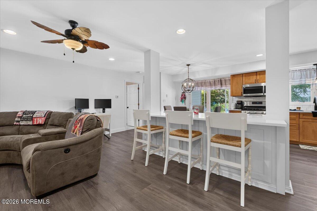 76 Swimming River Road Lincroft, NJ 07738 - Photo 9 of 56 10-DSC03371