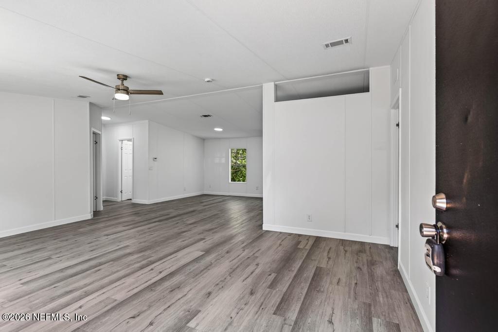 5875 Spruce Road Macclenny, FL 32063 - Photo 19 of 75 5875 Spruce-19