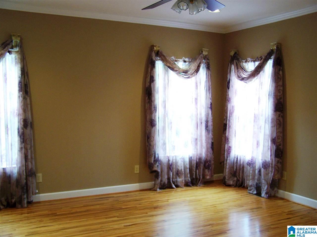 16 Daileys Chapel Road Oneonta, AL 35121 - Photo 13 of 50