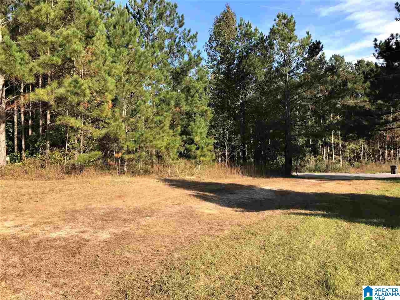 1210 Sardis Road Ashland, AL 36251 - Photo 16 of 19