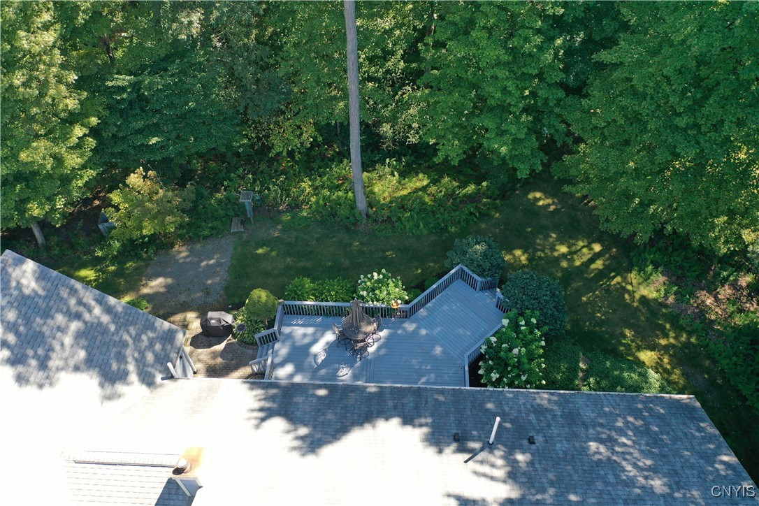 2332 Bear Swamp Road Sempronius, NY 13118 - Photo 14 of 50