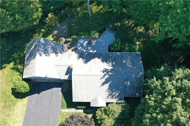 $519,900 | 2332 Bear Swamp Road, Sempronius, NY 13118