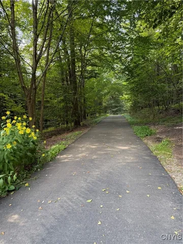 $519,900 | 2332 Bear Swamp Road, Sempronius, NY 13118