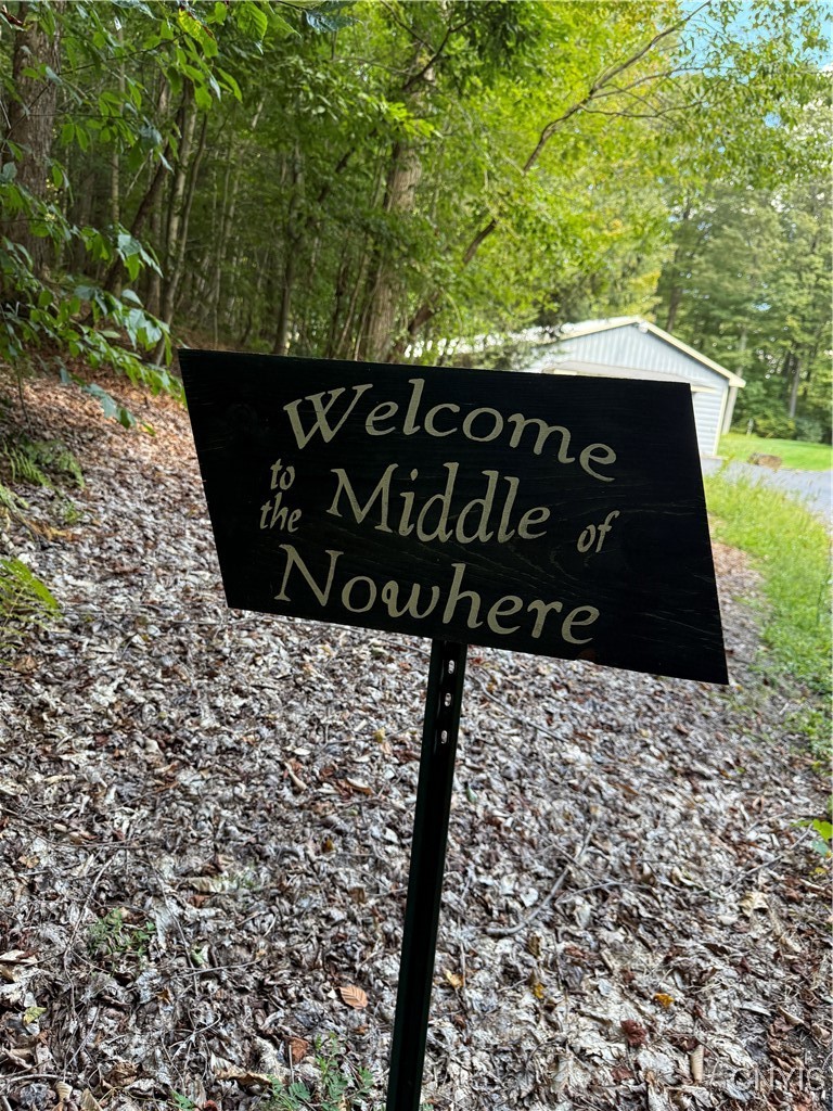 2332 Bear Swamp Road Sempronius, NY 13118 - Photo 19 of 50